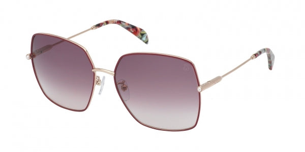 Translation missing: es.seo.product.type.gafas-de-sol tous sto423s 02am femenino talla 59mm - Translation missing: es.seo.product.alt.imagen-principal
