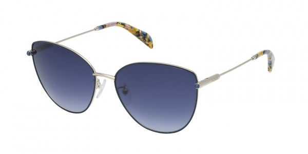 Translation missing: es.seo.product.type.gafas-de-sol tous sto424s 0sn9 femenino talla 58mm - Translation missing: es.seo.product.alt.imagen-principal