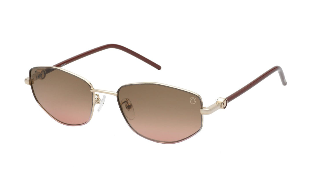 Translation missing: es.seo.product.type.gafas-de-sol tous sto457 0a93 femenino talla 55mm - Translation missing: es.seo.product.alt.imagen-principal