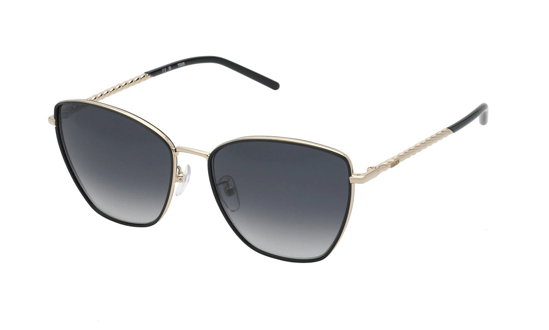 Translation missing: es.seo.product.type.gafas-de-sol tous sto459 0300 femenino talla 57mm - Translation missing: es.seo.product.alt.imagen-principal