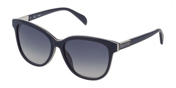 Translation missing: es.seo.product.type.gafas-de-sol tous stoa26 09ql femenino talla 55mm - Translation missing: es.seo.product.alt.imagen-principal