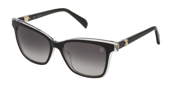 Translation missing: es.seo.product.type.gafas-de-sol tous stoa27s 0z32 femenino talla 54mm - Translation missing: es.seo.product.alt.imagen-principal