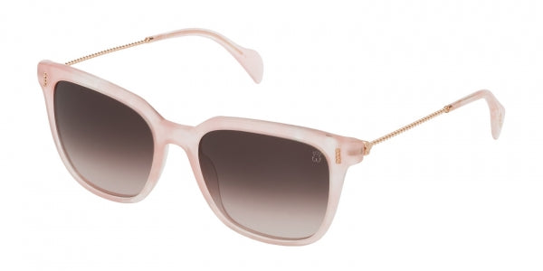 Translation missing: es.seo.product.type.gafas-de-sol tous stoa31 0wa1 femenino talla 54mm - Translation missing: es.seo.product.alt.imagen-principal