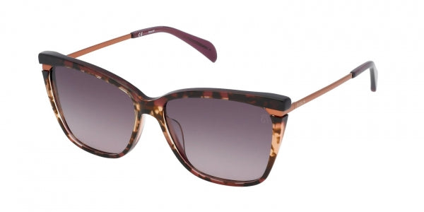 TOUS STOA93 0U86 57