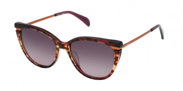 TOUS STOA94 0U86 55