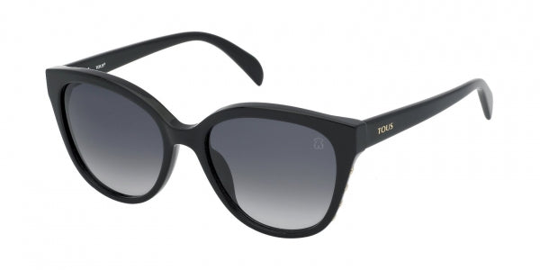 Translation missing: es.seo.product.type.gafas-de-sol tous stob20v 0700 femenino talla 54mm - Translation missing: es.seo.product.alt.imagen-principal