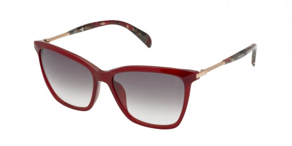 Translation missing: es.seo.product.type.gafas-de-sol tous stob22 099n femenino talla 56mm - Translation missing: es.seo.product.alt.imagen-principal
