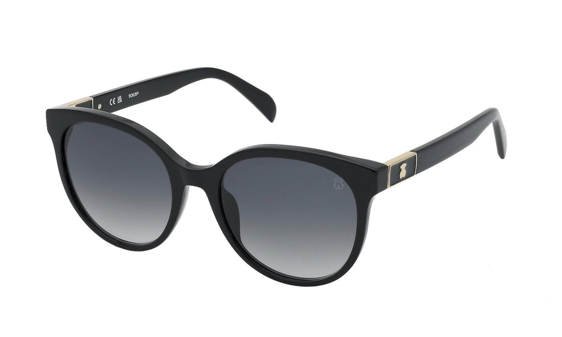Translation missing: es.seo.product.type.gafas-de-sol tous stob74 0700 femenino talla 54mm - Translation missing: es.seo.product.alt.imagen-principal