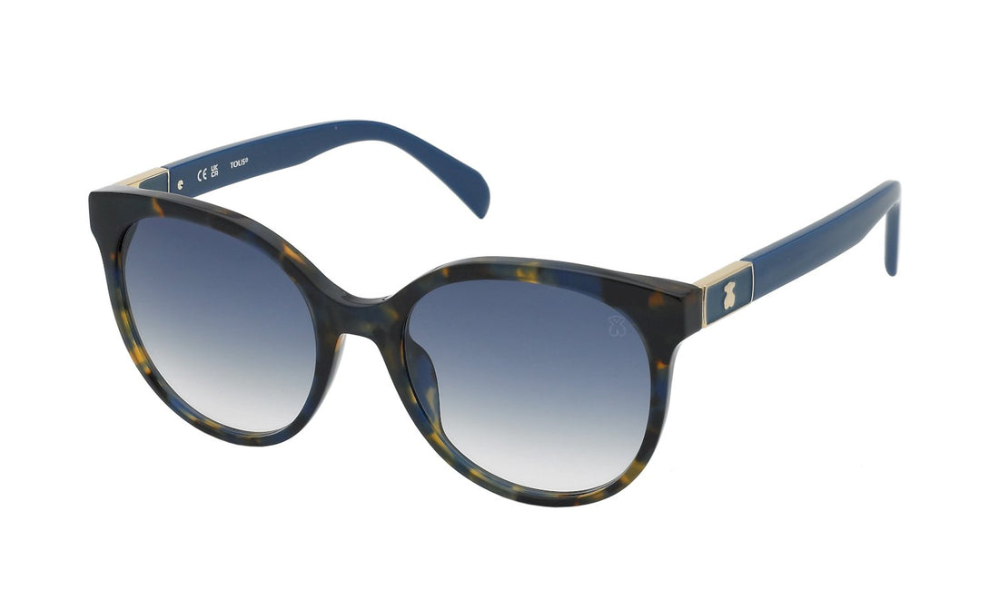 Translation missing: es.seo.product.type.gafas-de-sol tous stob74 09uv femenino talla 54mm - Translation missing: es.seo.product.alt.imagen-principal