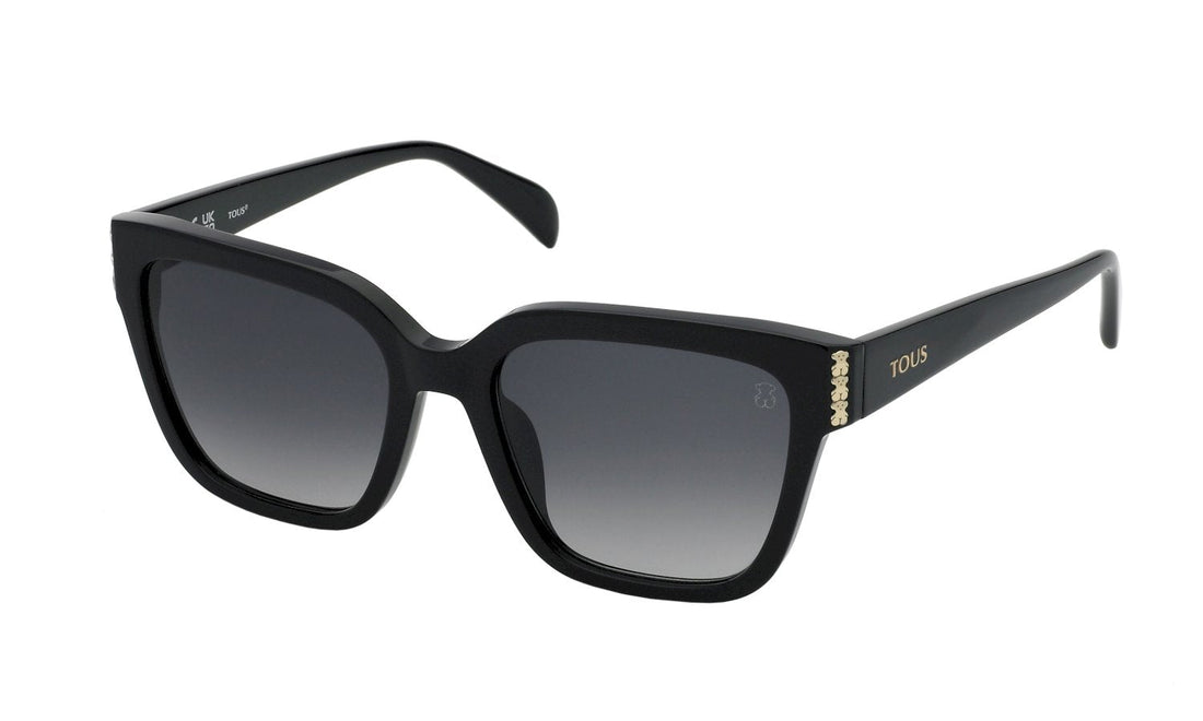 Translation missing: es.seo.product.type.gafas-de-sol tous stob77v 0700 femenino talla 54mm - Translation missing: es.seo.product.alt.imagen-principal