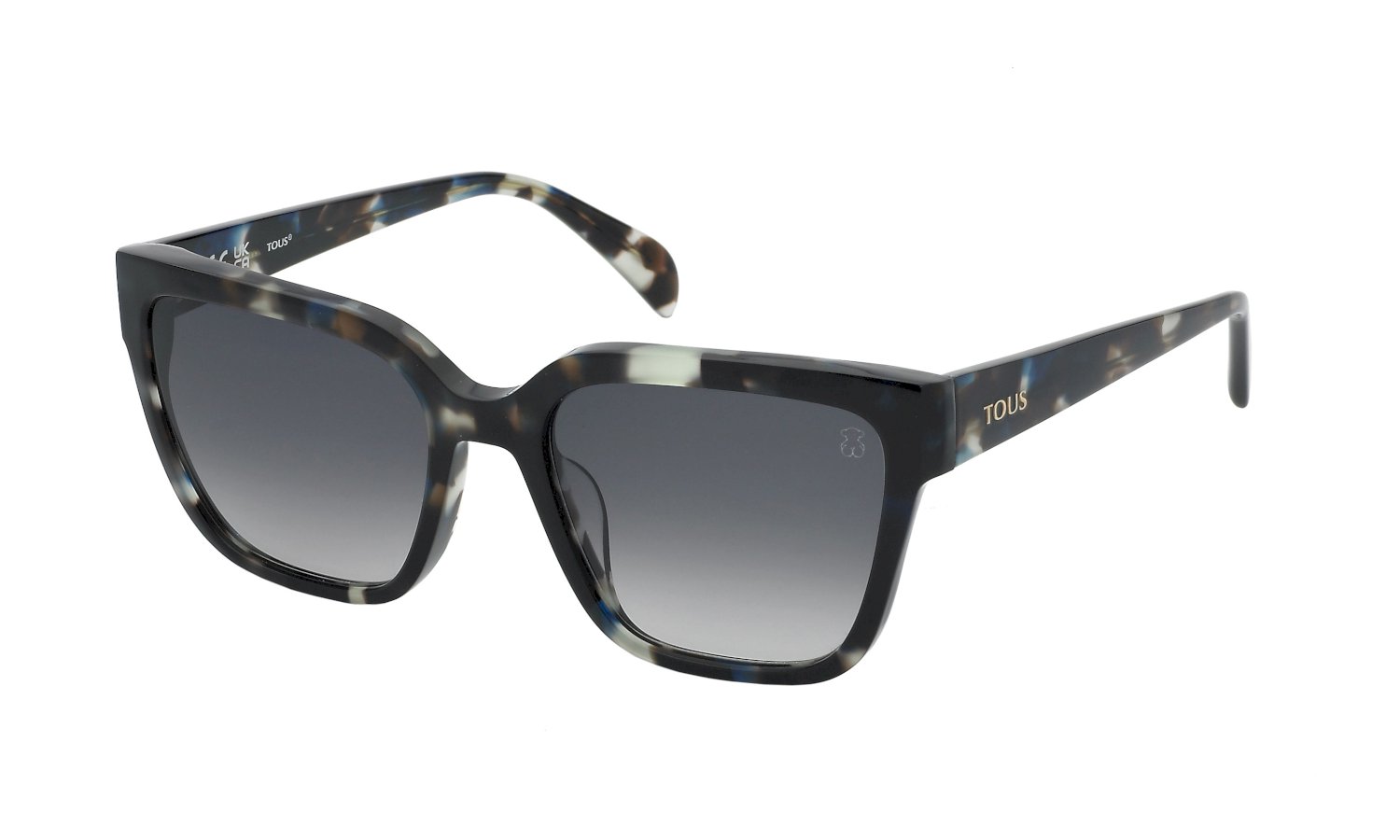 TOUS STOB77 09UV 54