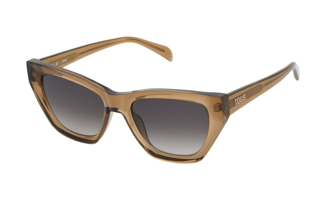Translation missing: es.seo.product.type.gafas-de-sol tous stob85 0d67 femenino talla 53mm - Translation missing: es.seo.product.alt.imagen-principal