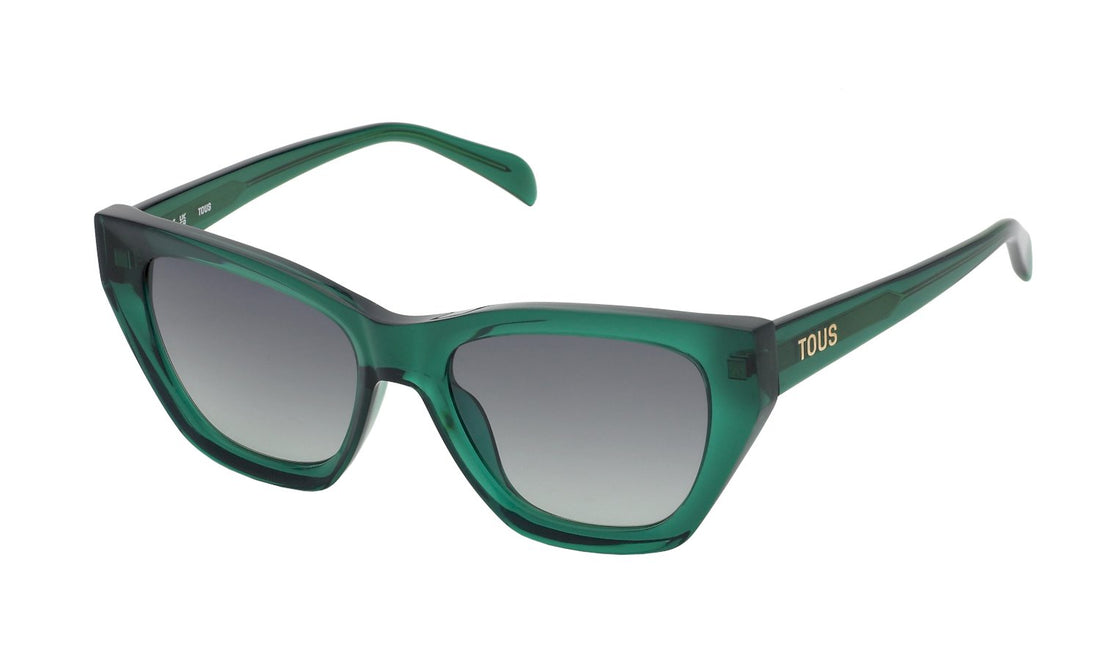 Translation missing: es.seo.product.type.gafas-de-sol tous stob85 0g61 femenino talla 53mm - Translation missing: es.seo.product.alt.imagen-principal