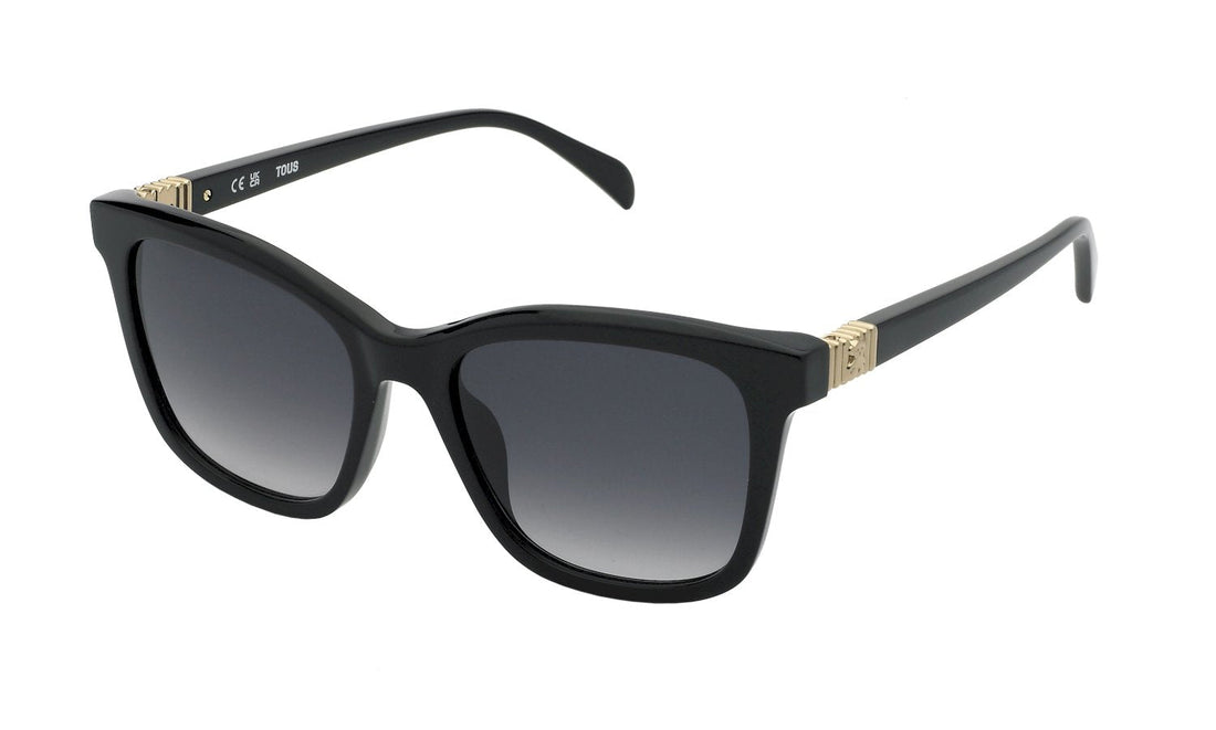 Translation missing: es.seo.product.type.gafas-de-sol tous stob88 0700 femenino talla 54mm - Translation missing: es.seo.product.alt.imagen-principal