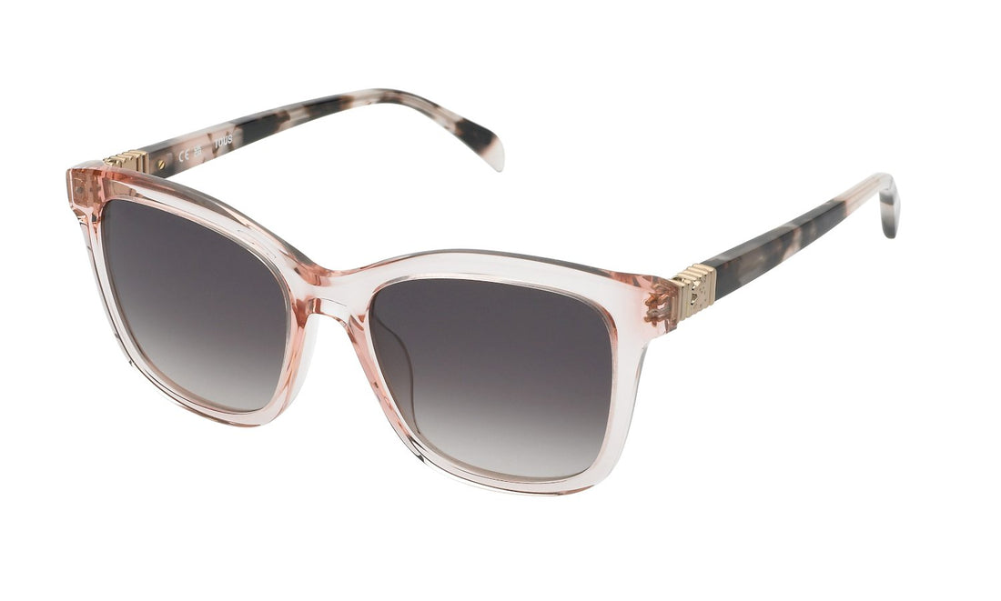 Translation missing: es.seo.product.type.gafas-de-sol tous stob88 0856 femenino talla 54mm - Translation missing: es.seo.product.alt.imagen-principal