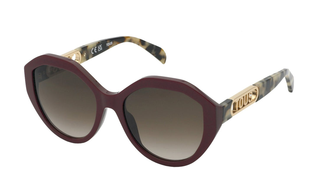 Translation missing: es.seo.product.type.gafas-de-sol tous stob90 08la femenino talla 55mm - Translation missing: es.seo.product.alt.imagen-principal