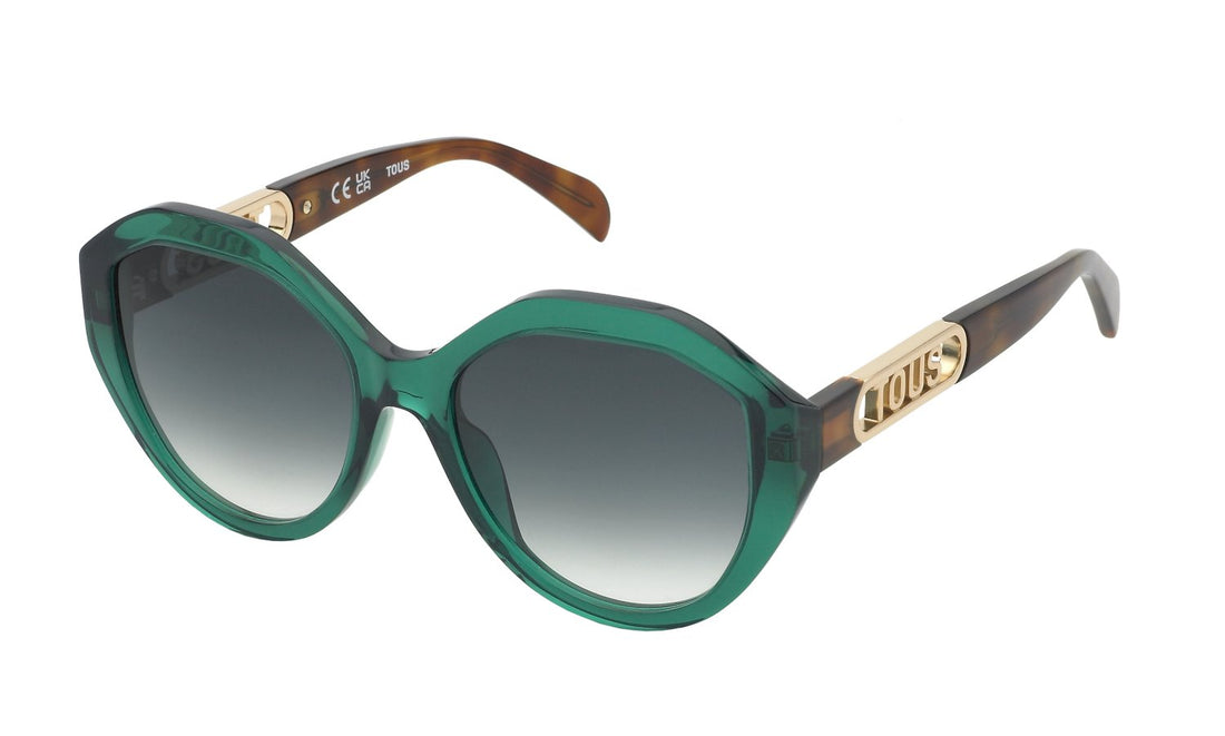 Translation missing: es.seo.product.type.gafas-de-sol tous stob90 0g61 femenino talla 55mm - Translation missing: es.seo.product.alt.imagen-principal