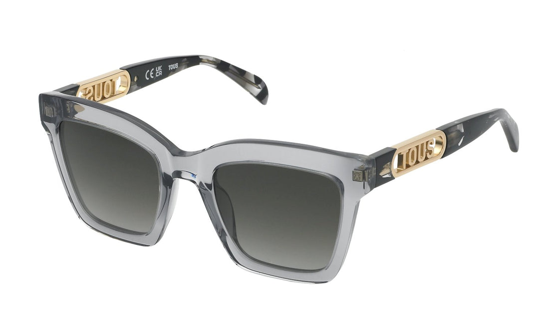 Translation missing: es.seo.product.type.gafas-de-sol tous stob91 04g0 femenino talla 52mm - Translation missing: es.seo.product.alt.imagen-principal