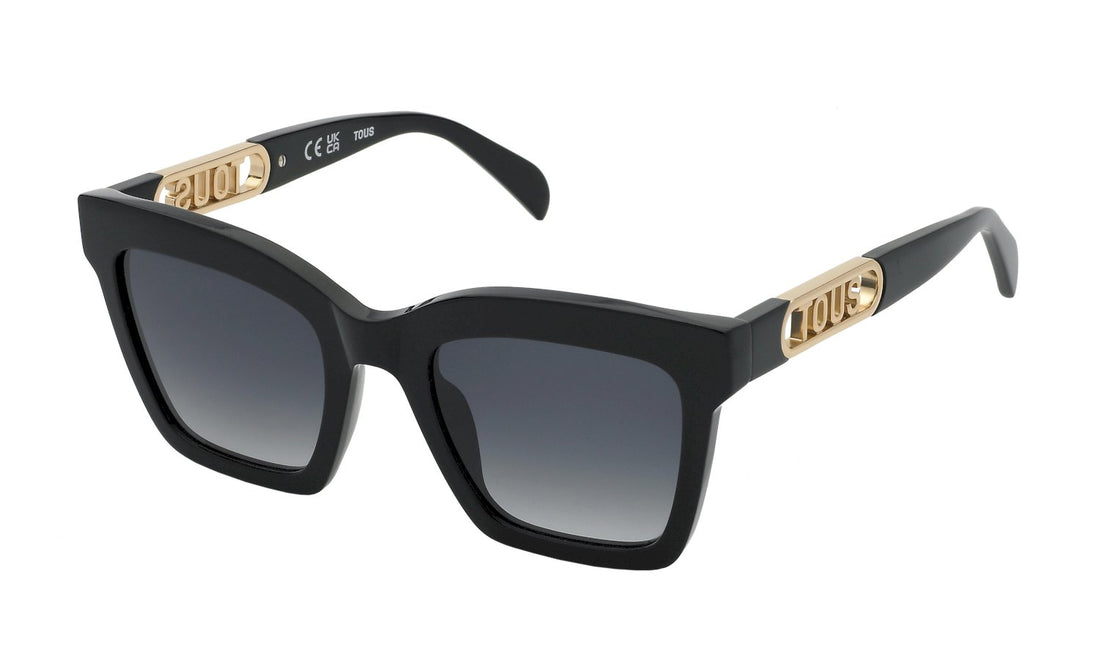 Translation missing: es.seo.product.type.gafas-de-sol tous stob91 0700 femenino talla 52mm - Translation missing: es.seo.product.alt.imagen-principal