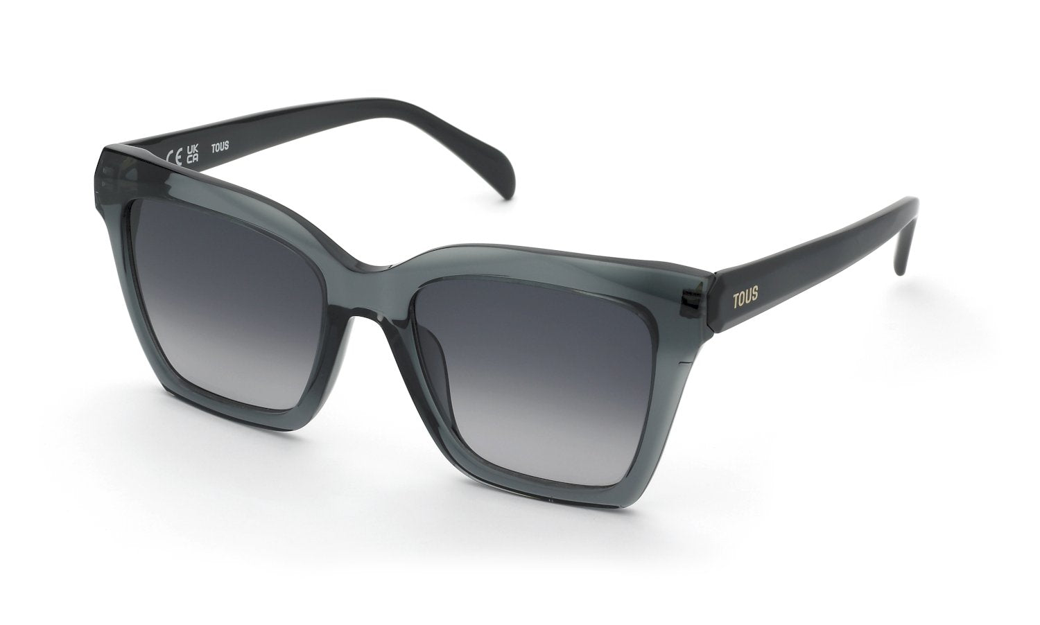 TOUS STOC45 06BL 54