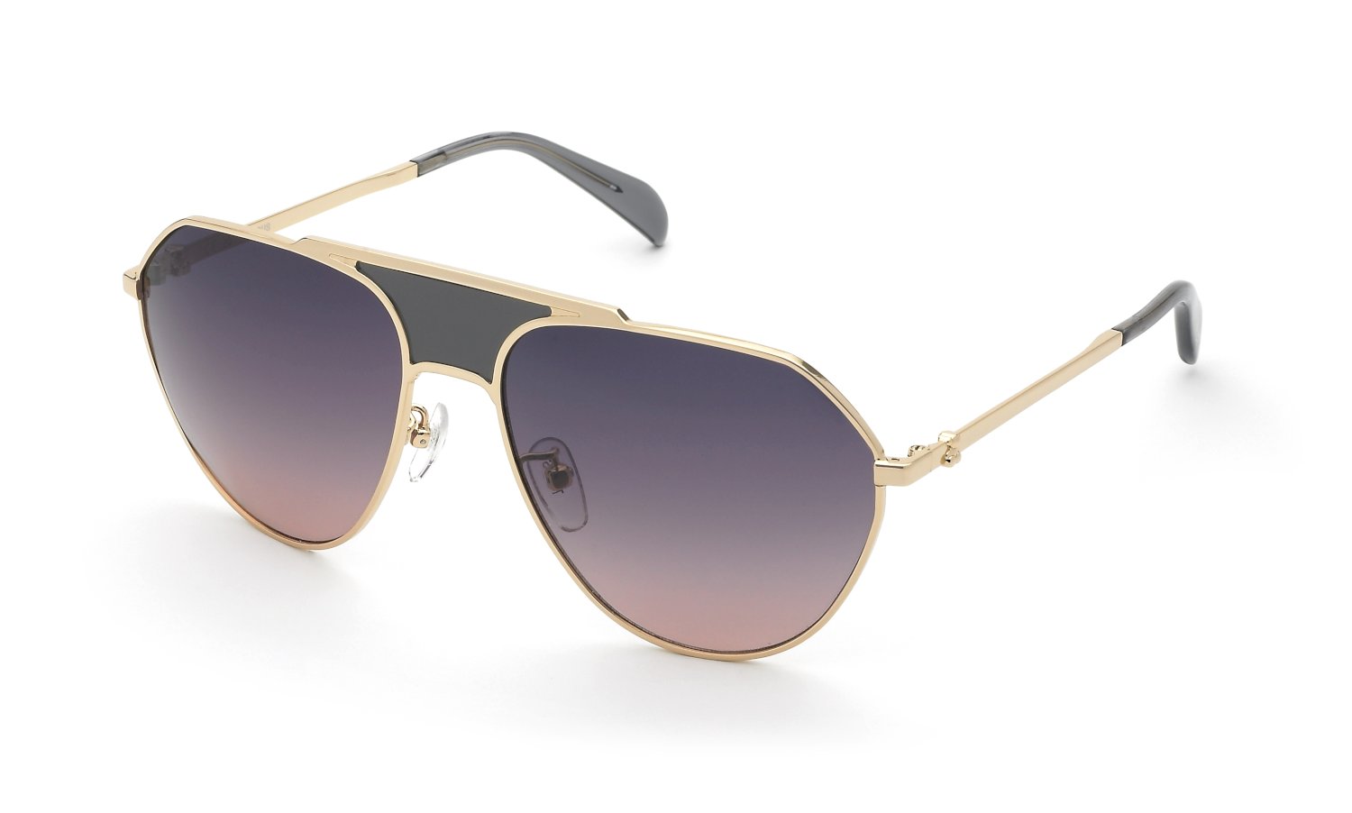 TOUS STOC46 0300 61