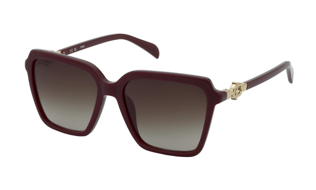TOUS STOC74 09FH 56