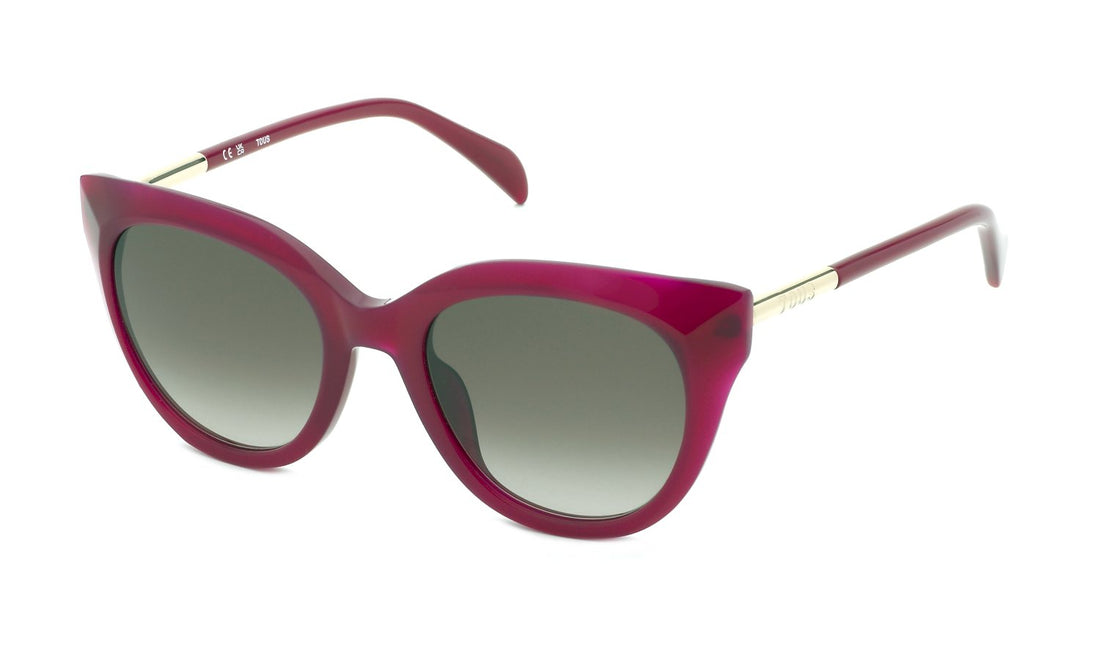 TOUS STOC76 09M5 51