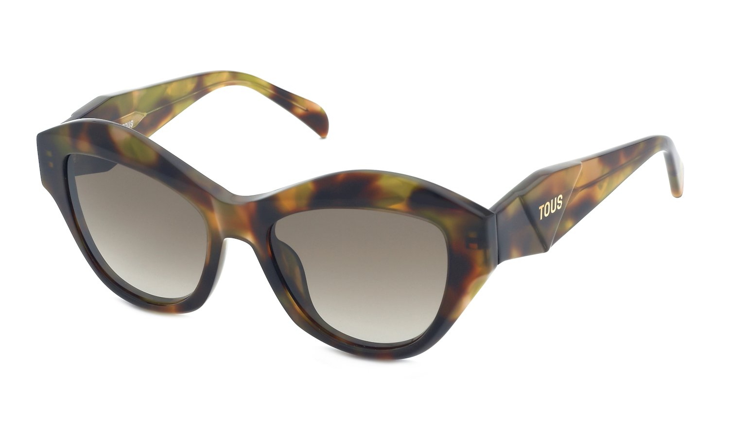 TOUS STOC77 0V34 53