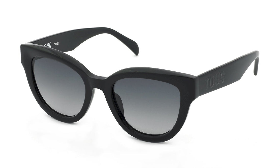 TOUS STOC80 0700 53