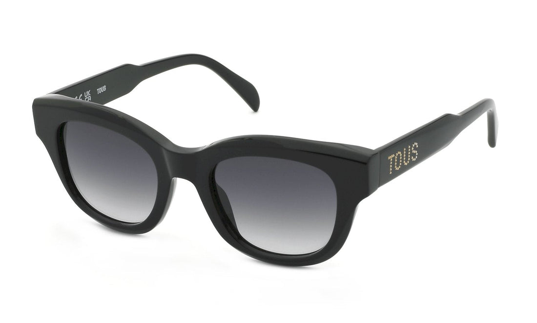 TOUS STOC82 0700 50