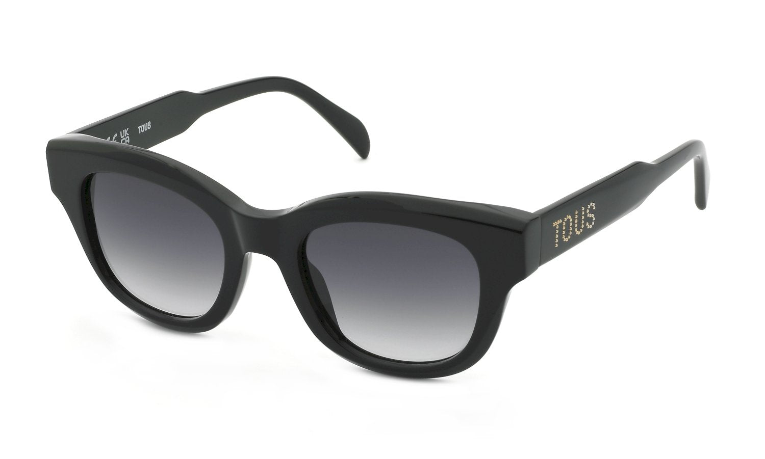 TOUS STOC82 0700 50