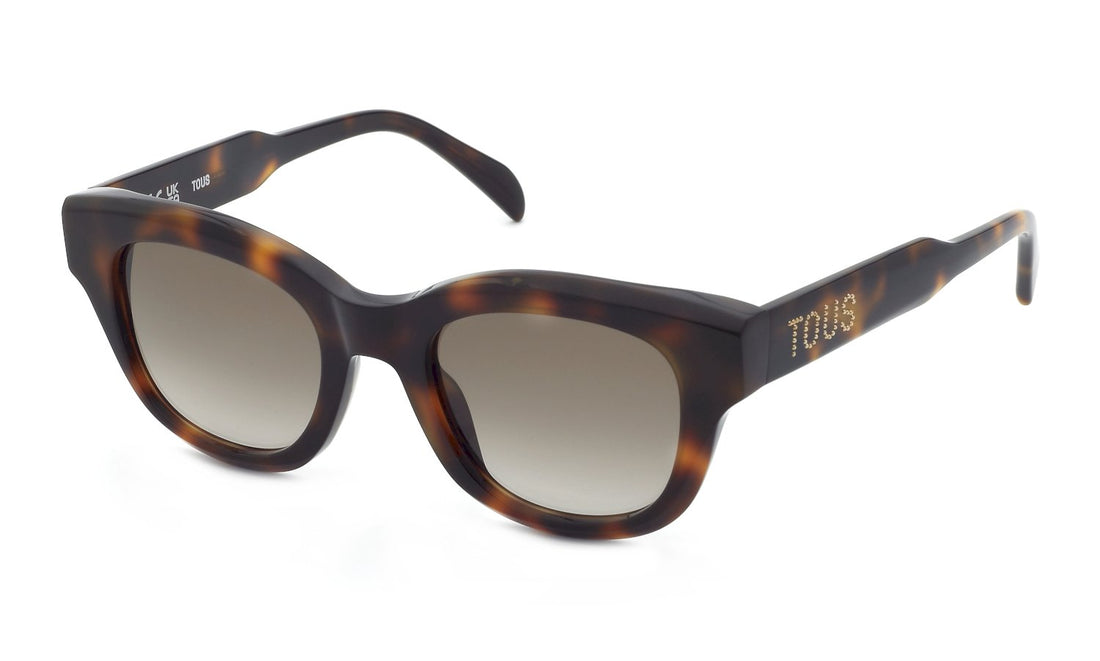 TOUS STOC82 0752 50