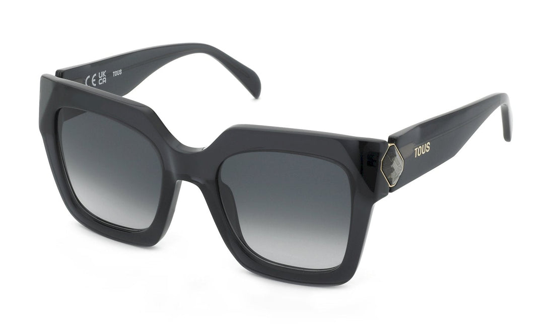 TOUS STOC83S 0705 52