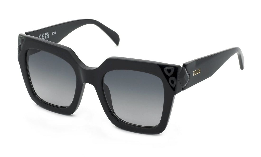 TOUS STOC83V 0700 52