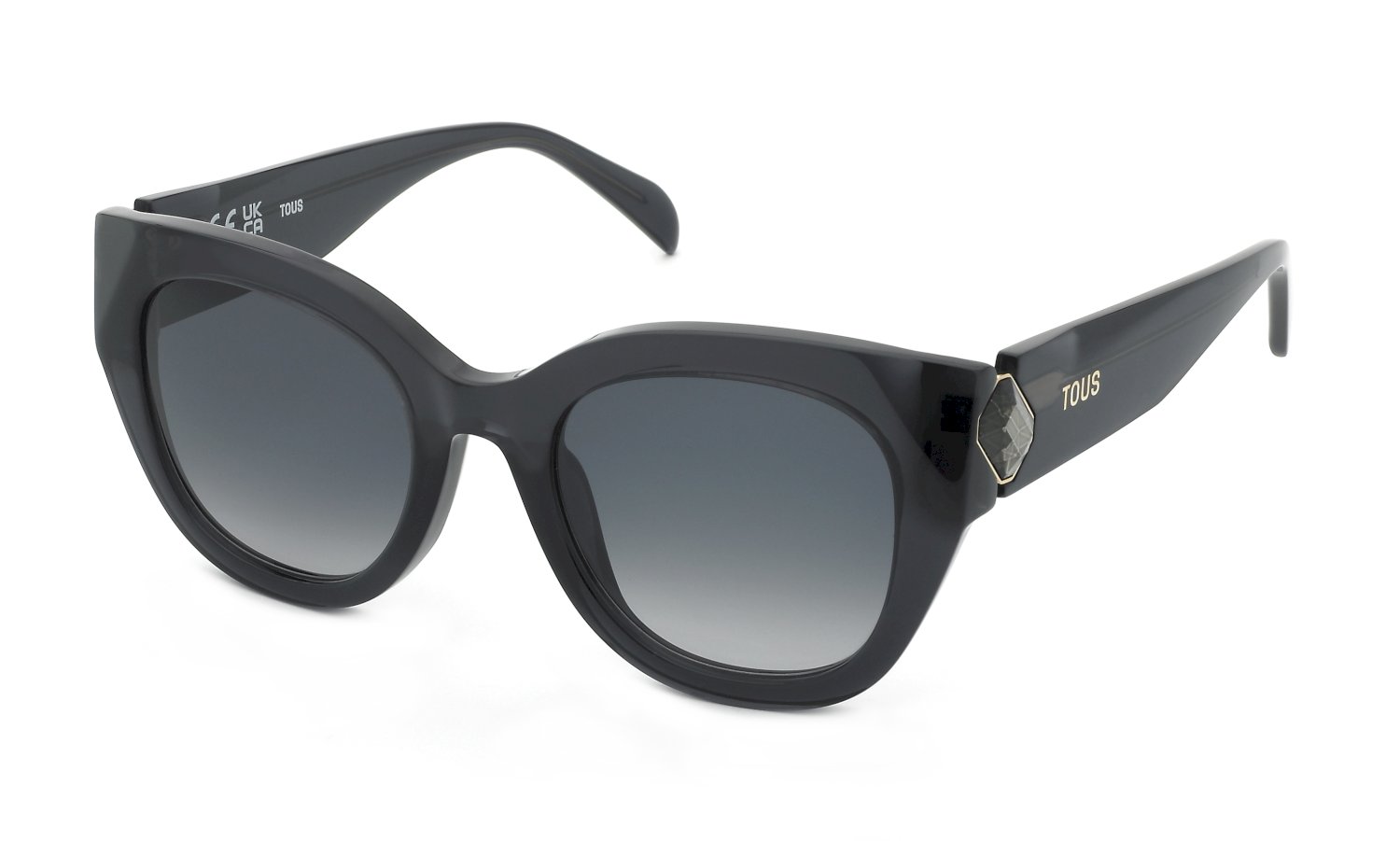 TOUS STOC84S 0705 52