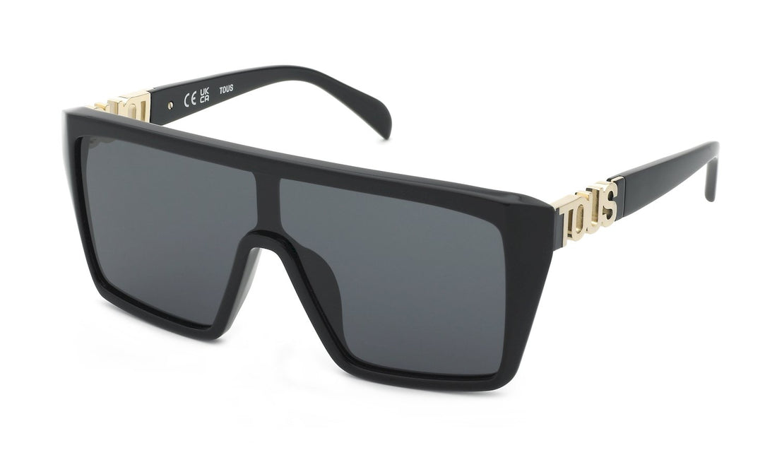 Translation missing: es.seo.product.type.gafas-de-sol tous stoc85 0700 negro shield femenino talla 99mm - Translation missing: es.seo.product.alt.imagen-principal