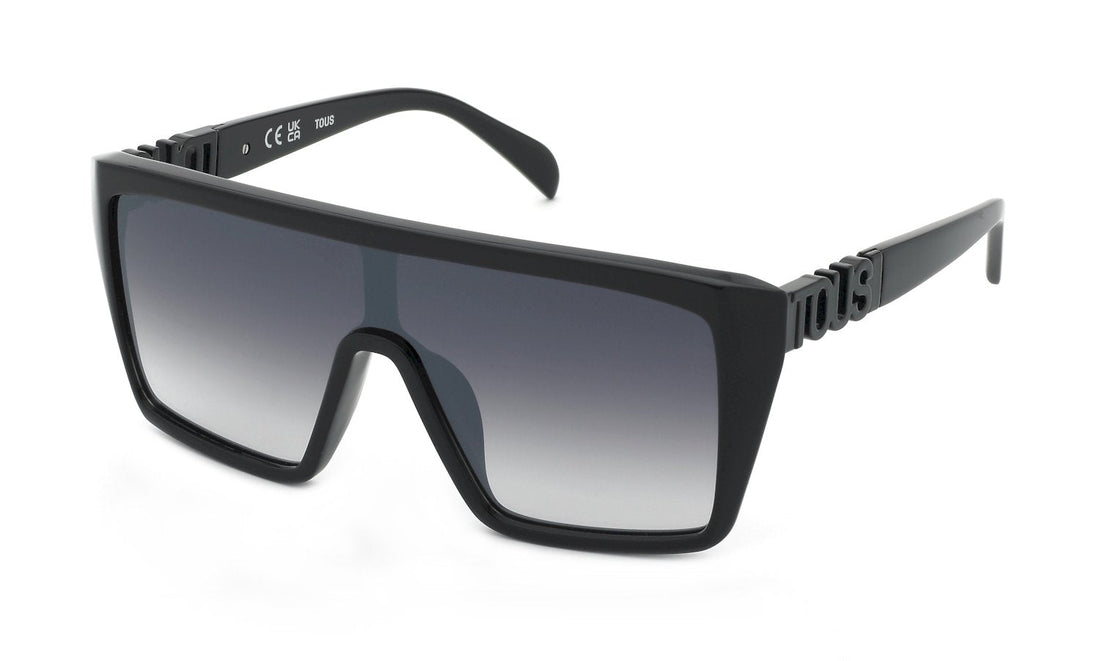 TOUS STOC85 0700 99