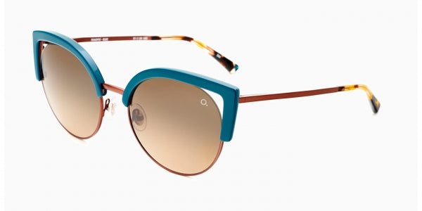 ETNIA BARCELONA SUADIYE SUN BLBZ 55