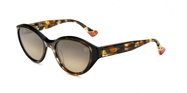 ETNIA BARCELONA SURRY HILLS  SUN BKHV 51