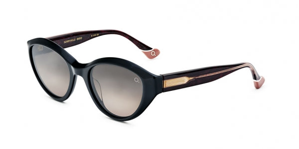 ETNIA BARCELONA SURRY HILLS  SUN BKRD 51