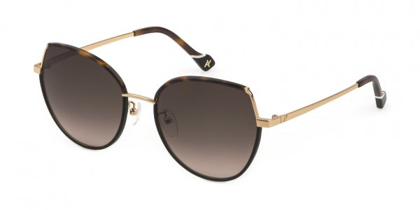 Translation missing: es.seo.product.type.gafas-de-sol yalea sya026 300k femenino talla 56mm - Translation missing: es.seo.product.alt.imagen-principal