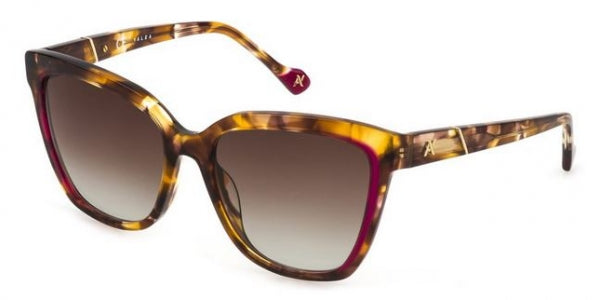 Translation missing: es.seo.product.type.gafas-de-sol yalea sya028n 0825 femenino talla 55mm - Translation missing: es.seo.product.alt.imagen-principal