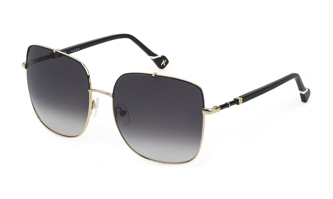 Translation missing: es.seo.product.type.gafas-de-sol yalea sya030 0301 femenino talla 59mm - Translation missing: es.seo.product.alt.imagen-principal