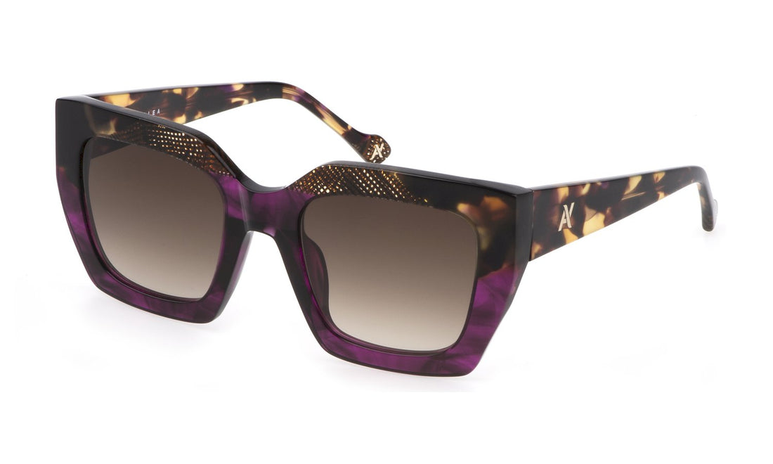 Translation missing: es.seo.product.type.gafas-de-sol yalea sya053v 0vb9 femenino talla 51mm - Translation missing: es.seo.product.alt.imagen-principal