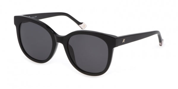 Translation missing: es.seo.product.type.gafas-de-sol yalea sya054 0700 femenino talla 54mm - Translation missing: es.seo.product.alt.imagen-principal