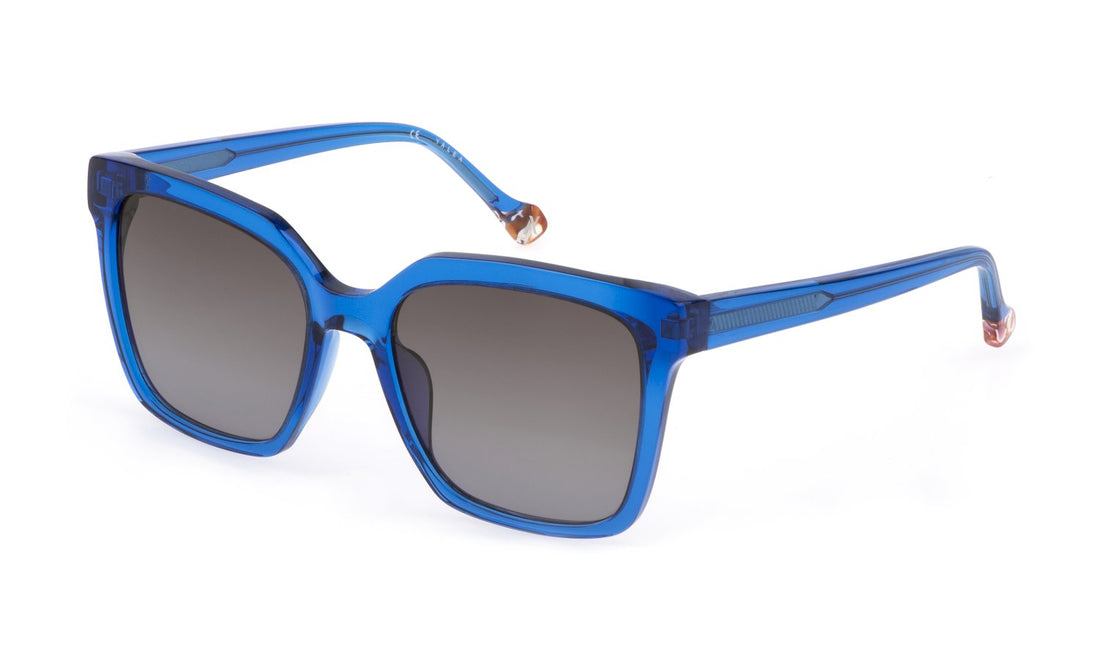 Translation missing: es.seo.product.type.gafas-de-sol yalea sya055 0agq femenino talla 54mm - Translation missing: es.seo.product.alt.imagen-principal