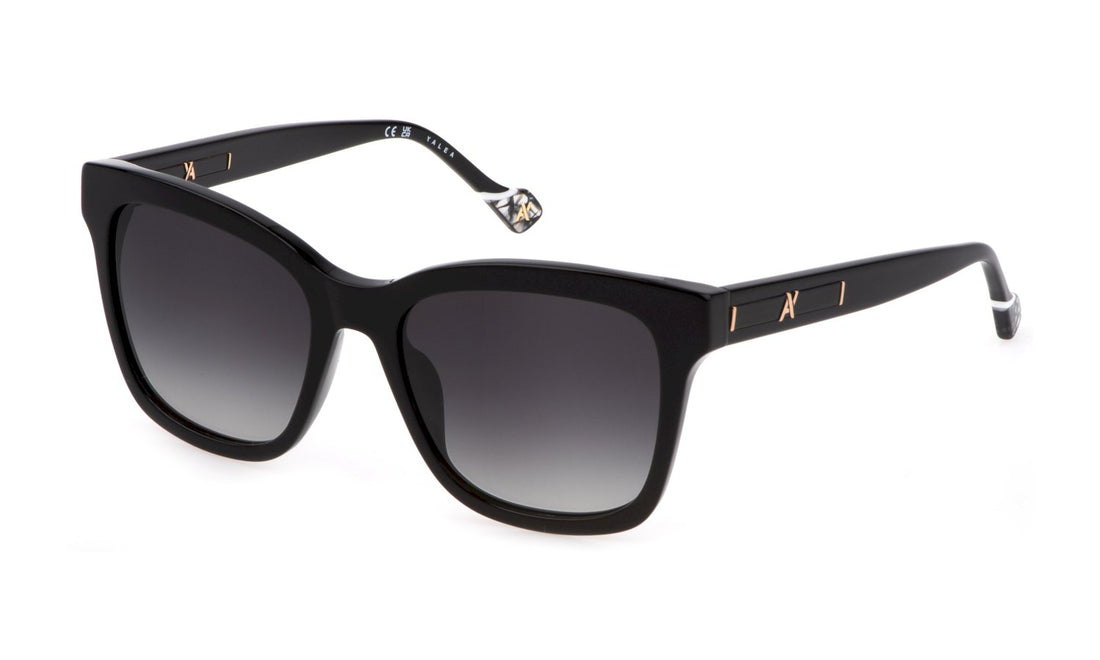 Translation missing: es.seo.product.type.gafas-de-sol yalea sya104 0700 femenino talla 54mm - Translation missing: es.seo.product.alt.imagen-principal