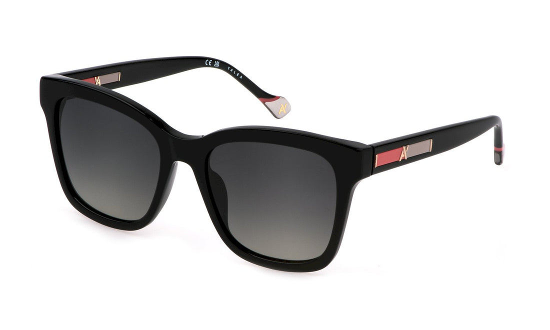 Translation missing: es.seo.product.type.gafas-de-sol yalea sya104 0700 femenino talla 54mm - Translation missing: es.seo.product.alt.imagen-secundaria