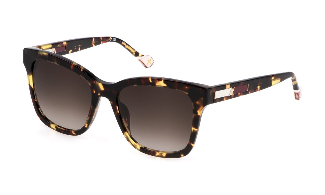 Translation missing: es.seo.product.type.gafas-de-sol yalea sya104 0909 femenino talla 54mm - Translation missing: es.seo.product.alt.imagen-principal