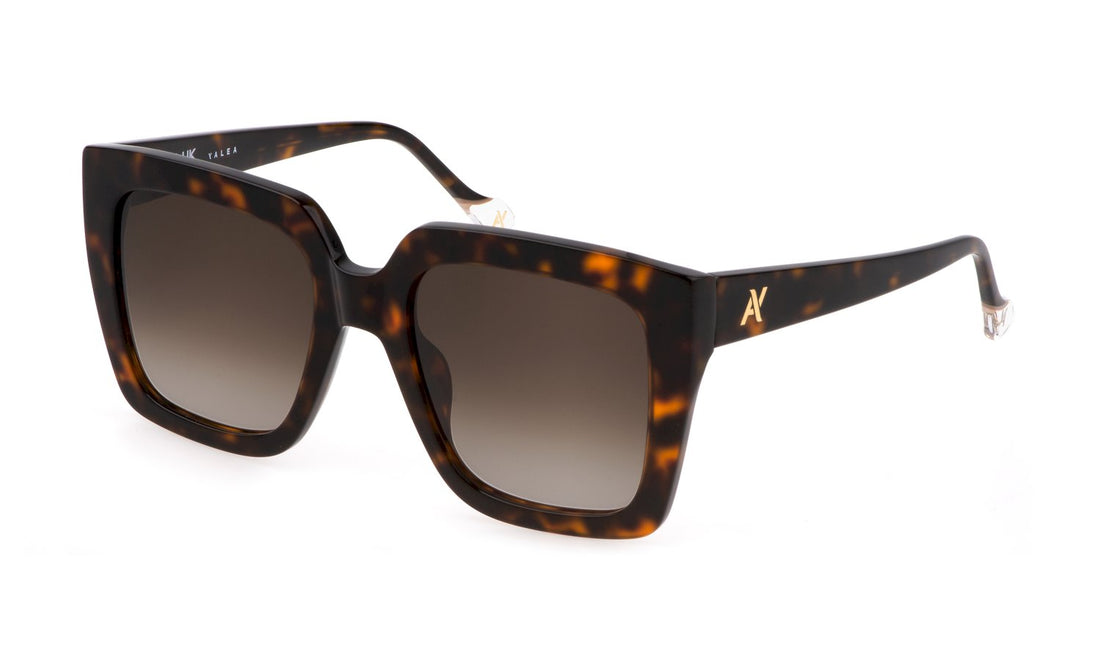Translation missing: es.seo.product.type.gafas-de-sol yalea sya106 0706 femenino talla 54mm - Translation missing: es.seo.product.alt.imagen-principal
